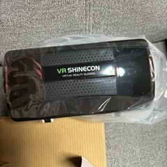 家電 映像プレーヤー、レコーダー DVDプレーヤーの画像