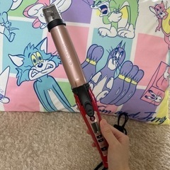 スポーツ フィットネス、トレーニング