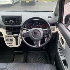 ガレージキクザト　委託販売車✨ステラ(ムーブ同型車)✨の画像