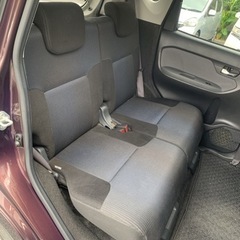 ガレージキクザト　委託販売車✨ステラ(ムーブ同型車)✨の画像