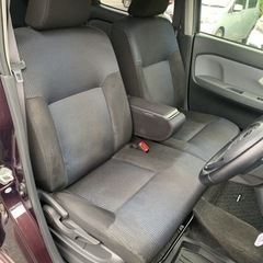 ガレージキクザト　委託販売車✨ステラ(ムーブ同型車)✨の画像