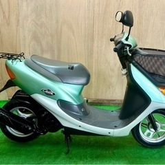 ご成約★ホンダ ディオチェスタ★ 実動美車 人気車種 早い者勝ち...