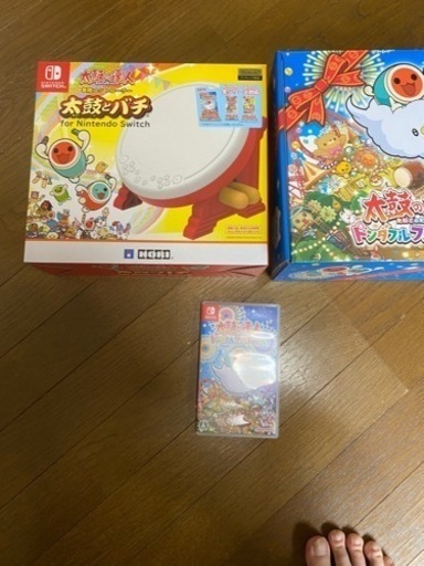 おもちゃ パズル