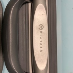 スーツケース　protectA   プロテカ　ACE エース