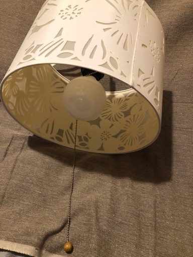 美品です。