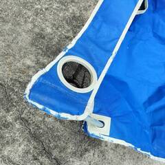 キャンプ、アウトドア、海、釣りなどに！！CAPTAIN STAG  アウトドアチェアの画像