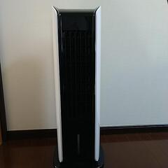 家電 季節、空調家電 扇風機の画像