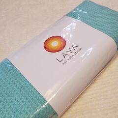 ヨガラグの中古が安い！激安で譲ります・無料であげます｜ジモティー