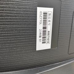 保証充実 TOSHIBA REGZA  65Z770L 2023年製 65型液晶テレビ（4K対応）の画像