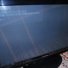 パナソニック　 panasonic TH-P42S2　リモコン　...