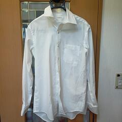 TAKEO KIKUCHI服/ファッション シャツ