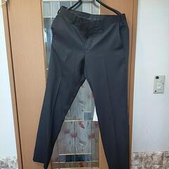TAKEO KIKUCHI服/ファッション シャツの画像