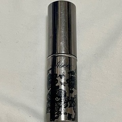 ヴィセ 口紅 リップ コーラルピンクレッドクリスタルデュオの画像