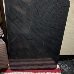 折りたたみ テーブル 机