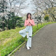 6/29(土)11:15〜 イシュタヨガベーシック 体験1,000円！@横浜市内の画像