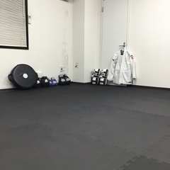 大人のストレッチ体操教室の画像
