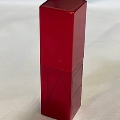 限定品NARS スパイクドオーディシャスリップスティック2858 ローズブラウンの画像