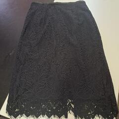 服/ファッション スカート