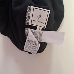 服/ファッション スカートの画像