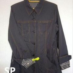 服/ファッション ジャケット