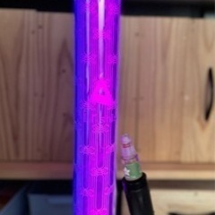 エアーシーシャ　airshisha
