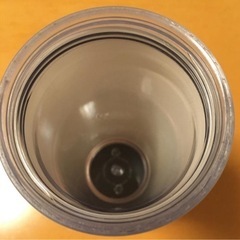 スタバのタンブラーの画像