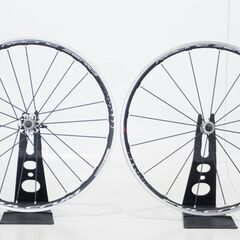 FULCRUM 「フルクラム」 RACING ZERO SHIMANO11速 ホイールセット
