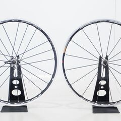 FULCRUM 「フルクラム」 RACING ZERO SHIMANO11速 ホイールセット