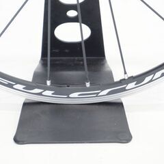 FULCRUM 「フルクラム」 RACING ZERO SHIMANO11速 ホイールセット