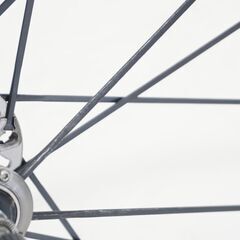 FULCRUM 「フルクラム」 RACING ZERO SHIMANO11速 ホイールセット