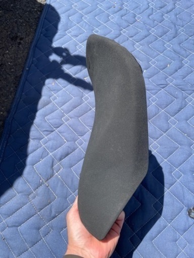 DUCATI PANIGALE 1199s ハイシート S115307465