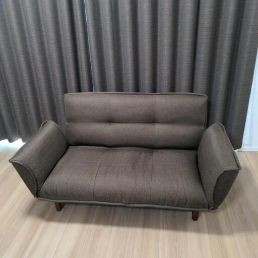 家具 ソファ
