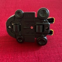 マリオカート　マクドナルド　の画像