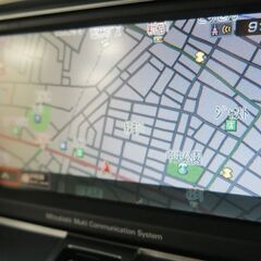 三菱 デリカ Ｄ：５  Ｃ２ Ｇ プレミアム🚗来店不要でLINEで契約まで完結🙆‍♀️✨の画像