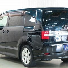 三菱 デリカ Ｄ：５  Ｃ２ Ｇ プレミアム🚗来店不要でLINEで契約まで完結🙆‍♀️✨の画像