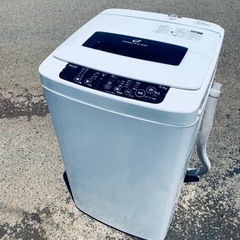 ⭐️ハイアール電気洗濯機⭐️ ⭐️JW-K42H⭐️ 