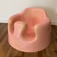 お話中です子供用品 ベビー用品 おむつ、トイレ用品