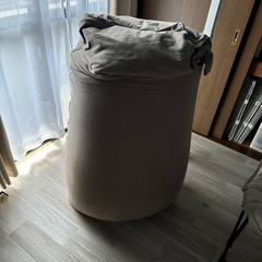 【早くの取引優先】Yogibo Max