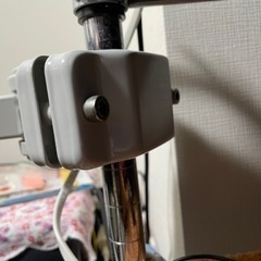 早い者勝ち【美品】モニタ PC アームの画像