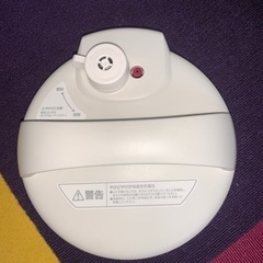 【取引き中】　電気圧力鍋の画像