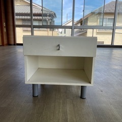家具テレビ台サイドテーブル