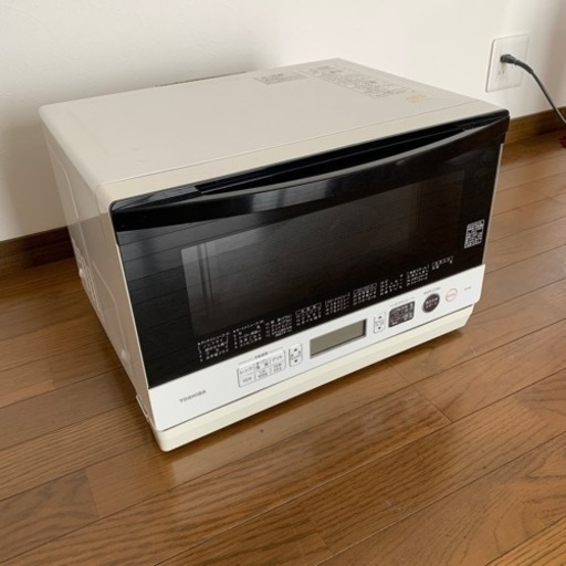 家電 キッチン家電 オーブントースター