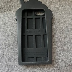 スマホカバーまとめ売りの画像
