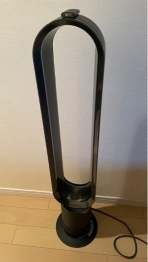 【取引先決定】Dyson Cool™タワーファン AM07
