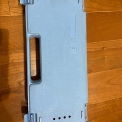 ピアニカ　ヤマハYAMAHA 小学校用品の画像