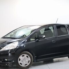 ホンダ  フィットシャトル ハイブリッド  スマートセレクション...