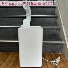 スポットクーラー ポータブルクーラー アイリスオーヤマ コンパクト 工事不要 ICA-0301G 2023年 【安心の3ヶ月保証】🚚自社配送時💳代引き可🚚(現金、クレジット、スマホ決済対応)