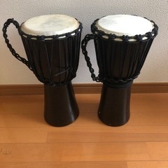 楽器 打楽器、ドラム