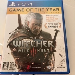 PlayStation4　の画像