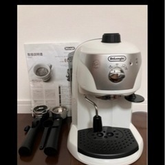 電気製品